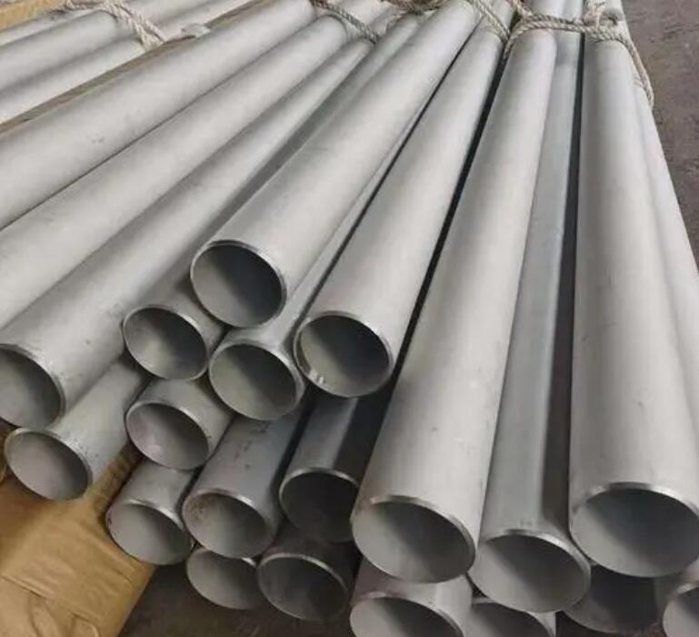 泗阳304不锈钢管